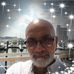 Profile Picture of Mickey Irizarry (@mickey.diaz.1460) on Facebook