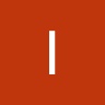 Profile Picture of luz Lim (@@luzlim) on Tiktok