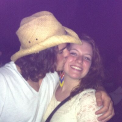 Profile Picture of Joe Heffernan (@joehefff) on Twitter