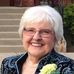 Profile Picture of Sandra Roark (@sandra.roark.1) on Facebook