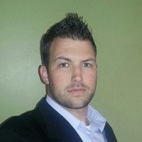 Profile Picture of Greg Hendricks (@greg-hendricks-3) on Quora