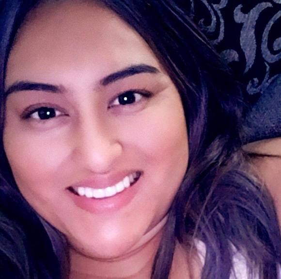 Profile Picture of Susan Nicolle (@nikkeisu90) on Poshmark