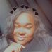 Profile Picture of Elise Britt (@edoll.parismarie.1) on Facebook