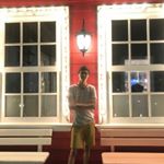 Profile Picture of Zaw Hlaing Bwar (@zaw_hlaing_bwar) on Instagram
