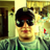 Profile Picture of Fernando Agudo (@%u0492%u0454%u044F%u0438%u03B1%u0438%u03B4%u03C3 %u039Bg%u03C5%u03B4%u03C3) on Flickr