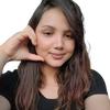Profile Picture of Stecker_Toks (@beatriz_stecker) on Tiktok