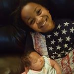 Profile Picture of Harold Mcnally (@mcnally_oco) on Instagram