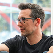 Profile Picture of Richard Hiscutt (@RichardHiscutt) on Youtube