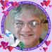 Profile Picture of Sandy McGrady (@Sandy-McGrady) on Facebook