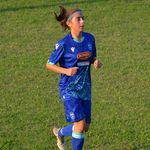 Profile Picture of Sara Incerti (@sara09incerti) on Instagram