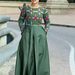 Profile Picture of mbalu conteh (@chrisbrownjallo) on Pinterest