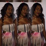 Profile Picture of RENEISHA PATTERSON (@reneishapatterson) on Instagram