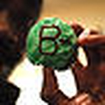 Profile Picture of Brentronics (@Brentronics) on Flickr