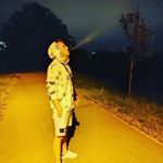 Profile Picture of Alex Major (@alex_major777) on Instagram