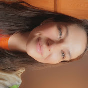 Profile Picture of Sarah Lilley (@sarahlilley4178) on Youtube