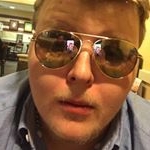 Profile Photo of Alexander Churchill (@winston_churchill312) on Instagram