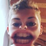 Profile Picture of Dustin stein (@dxstin_kxng) on Instagram