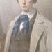 Profile Picture of Gregory Keyes (@gregkeyes3016) on Pinterest