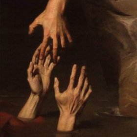 Marwah Mohamed🌸🌸 - Twitter Profile Picture of Marwah Mohamed🌸🌸 (@Marwah17707716) on Twitter