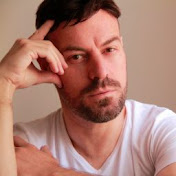 Profile Picture of David Fiori (@jcsdavid) on Youtube