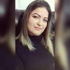 Profile Picture of   Marina Rosa Paz... (@marinarosa336) on Tiktok