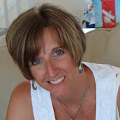 Profile Picture of Donna Schaefer (@donnaschaefer5688) on Youtube