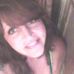 Profile Picture of Ronda Jenna Archuleta (@Ronda-Jenna-Archuleta) on Facebook