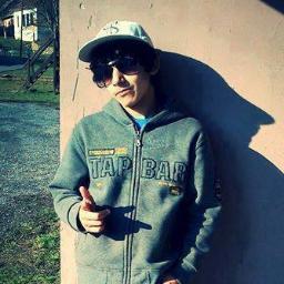Profile Picture of Richard Bogdan (@bogdan_richard) on Twitter