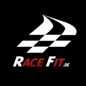 Profile Picture of Roland Fabisch (@rolandfabisch1525) on Youtube