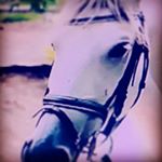 Profile Picture of Naomi Maria Tretter (@naomimariatretter) on Instagram