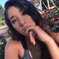 Profile Picture of Bianca Becker (@bianca-becker-4) on Quora