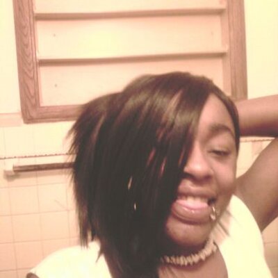 Profile Picture of Leola Jones (@breiona_jones) on Twitter