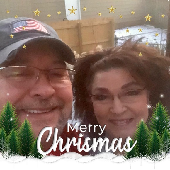 Profile Picture of Tammy Thygesen (@bellavita4ever) on Poshmark