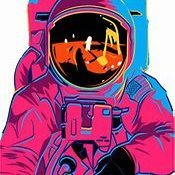 Profile Picture of Mike Hummer (@MikeHummer16) on Twitter