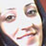 Profile Picture of Faranak Dastineh (@faranak dastineh) on Flickr