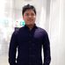 Profile Picture of Chandra Lama (@chandra.lama.359) on Facebook