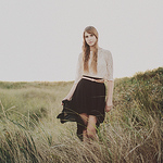 Profile Picture of Sara Dylan www.dylandsara.com (@Sara K Byrne) on Flickr