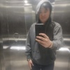 Profile Picture of Dustin123 (@@dustinaddison1515) on Tiktok