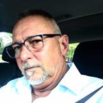 Profile Picture of Peter Cooper (@petercooper4000) on Instagram