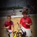 Profile Picture of Marcus Yoder (@marcus.yoder.127) on Facebook