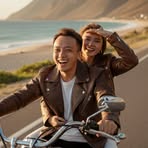 Profile Picture of Steven Vo (@Steven-Vo) on Facebook