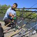 Profile Picture of Victor Rêgo (@victor.rego.52) on Facebook