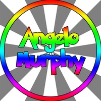 Profile Picture of Angelo Murphy (@angelo-murphy-2) on Quora