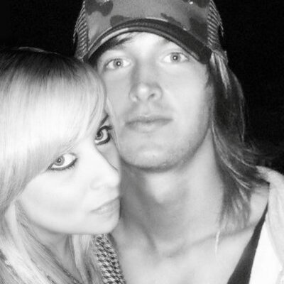 Profile Picture of Matias Roma (@MattRoom) on Twitter