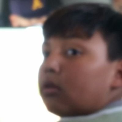 Profile Picture of Blake Gooch (@@blake_gooch) on Twitter