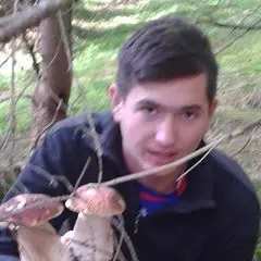 Profile Picture of Todor George (@@george_todor95) on Tiktok