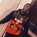 Profile Picture of Aaron Bryan (@aaron.brown.395) on Facebook