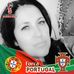 Profile Picture of Isabel Pinto (@isabel.pinto.3511) on Facebook