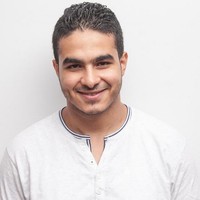 Profile Picture of Samir Mohamed (@samir-mohamed-23) on Quora