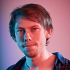 Profile Picture of crowderchrome (@crowderchrome) on Flickr